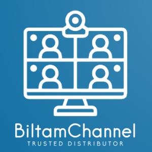 Katma Değerli Distributor